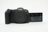 Canon EOS RP Mirrorless Camera with a Shutter Count of < 7,000 (7%)