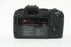 Canon EOS RP Mirrorless Camera with a Shutter Count of < 7,000 (7%)