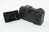Canon EOS RP Mirrorless Camera with a Shutter Count of < 7,000 (7%)
