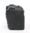 Canon EOS RP Mirrorless Digital Camera with EOS-RP Grip with Shutter Count of 18,000