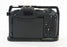 Canon EOS RP Mirrorless Digital Camera with EOS-RP Grip with Shutter Count of 18,000