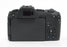 Canon EOS RP Mirrorless Digital Camera with EOS-RP Grip with Shutter Count of 18,000