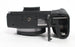 Canon EOS RP Mirrorless Digital Camera with EOS-RP Grip with Shutter Count of 18,000