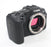 Canon EOS RP Mirrorless Digital Camera with EOS-RP Grip with Shutter Count of 18,000