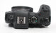 Canon EOS RP Mirrorless Digital Camera with EOS-RP Grip with Shutter Count of 18,000