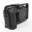 Canon EOS RP Mirrorless Digital Camera with EOS-RP Grip with Shutter Count of 18,000