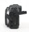 Canon EOS RP Mirrorless Digital Camera with EOS-RP Grip with Shutter Count of 18,000