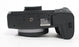 Canon EOS RP Mirrorless Digital Camera with EOS-RP Grip with Shutter Count of 18,000