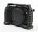 Canon EOS RP Mirrorless Digital Camera with EOS-RP Grip with Shutter Count of 18,000