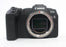 Canon EOS RP Mirrorless Digital Camera with EOS-RP Grip with Shutter Count of 18,000