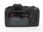 Canon EOS RP Mirrorless Digital Camera with EOS-RP Grip with Shutter Count of 18,000