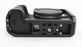 Canon EOS RP Mirrorless Digital Camera with EOS-RP Grip with Shutter Count of 18,000