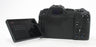 Canon EOS RP Mirrorless Digital Camera with EOS-RP Grip with Shutter Count of 18,000