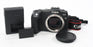 Canon EOS RP Mirrorless Digital Camera with Shutter Count 68,000