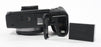 Canon EOS RP Mirrorless Digital Camera with Shutter Count 68,000