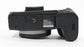 Canon EOS RP Mirrorless Digital Camera with Shutter Count 68,000