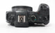 Canon EOS RP Mirrorless Digital Camera with Shutter Count 68,000