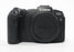 Canon EOS RP Mirrorless Digital Camera with Shutter Count 68,000