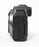 Canon EOS RP Mirrorless Digital Camera with Shutter Count 68,000