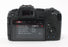 Canon EOS RP Mirrorless Digital Camera with Shutter Count 68,000