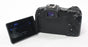 Canon EOS RP Mirrorless Digital Camera with Shutter Count 68,000