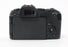 Canon EOS RP Mirrorless Digital Camera with Shutter Count 68,000