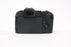 Canon EOS RP Mirrorless Digital Camera with Shutter Count 68,000