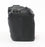 Canon EOS RP Mirrorless Digital Camera with Shutter Count 68,000