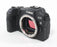Canon EOS RP Mirrorless Digital Camera with Shutter Count 68,000