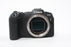 Canon EOS RP Mirrorless Digital Camera with Shutter Count 68,000