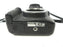 Canon EOS T5 18.0mp Digital SLR Body Only Shutter Ct. 31,582