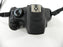 Canon EOS T5 18.0mp Digital SLR Body Only Shutter Ct. 31,582
