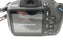 Canon EOS T5 18.0mp Digital SLR Body Only Shutter Ct. 31,582