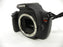 Canon EOS T5 18.0mp Digital SLR Body Only Shutter Ct. 31,582