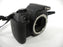 Canon EOS T5 18.0mp Digital SLR Body Only Shutter Ct. 31,582