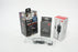 Canon EOS WEBCAM Accessories Starter Kit for EOS RP Camera