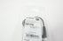 Canon EOS WEBCAM Accessories Starter Kit for EOS RP Camera