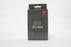 Canon EOS WEBCAM Accessories Starter Kit for EOS RP Camera
