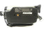 Canon ES1800 8mm Video Camcorder