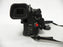 Canon ES1800 8mm Video Camcorder