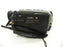 Canon ES1800 8mm Video Camcorder