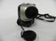 Canon ES1800 8mm Video Camcorder