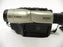 Canon ES1800 8mm Video Camcorder