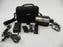 Canon ES1800 8mm Video Camcorder