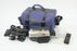 Canon ES190 Video 8 Camcorder