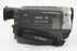 Canon ES190 Video 8 Camcorder