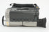 Canon ES190 Video 8 Camcorder