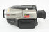Canon ES190 Video 8 Camcorder