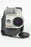 Canon ES190 Video 8 Camcorder