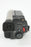 Canon ES190 Video 8 Camcorder